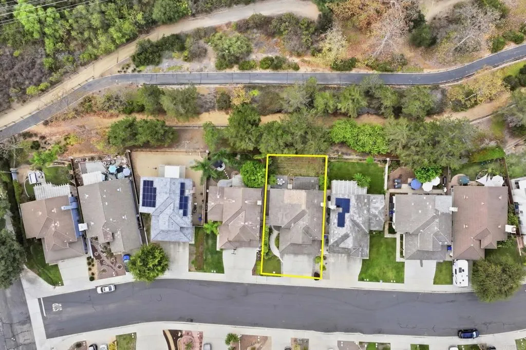 main property photo 47
