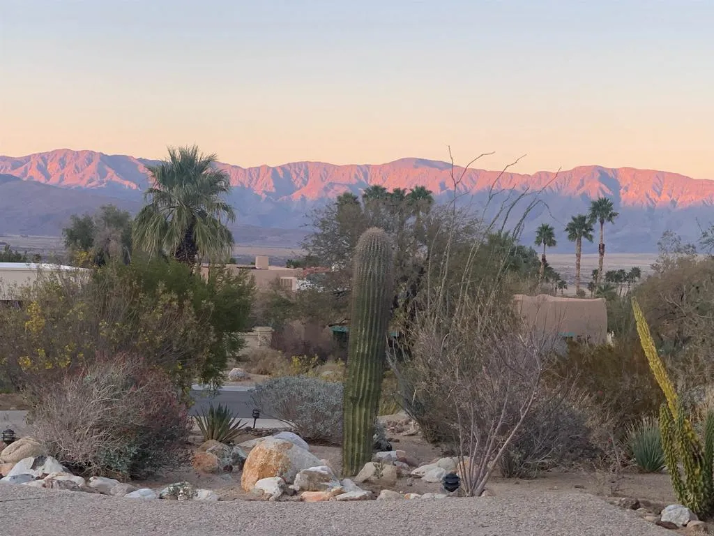 main property photo 23