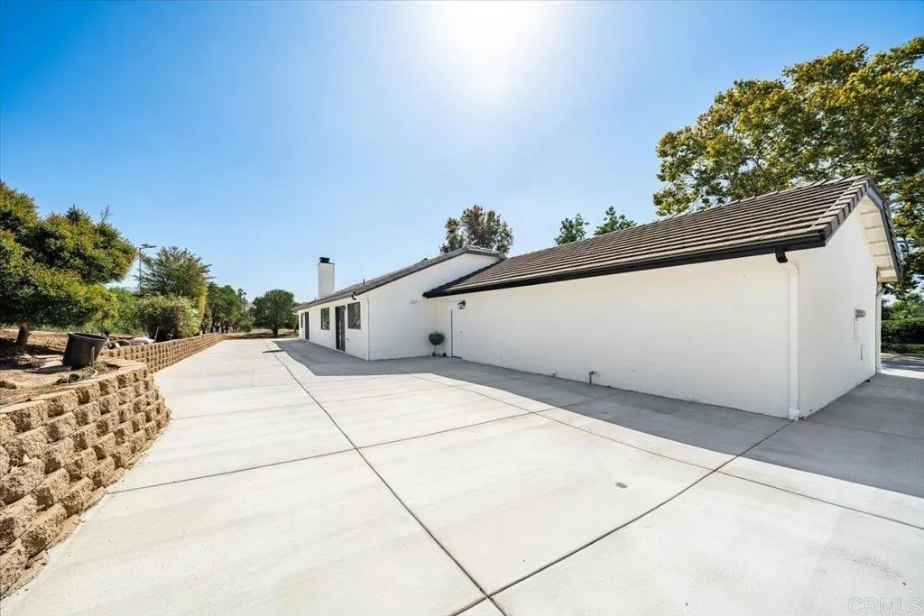 main property photo 52