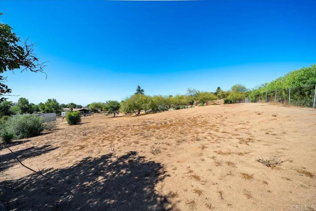 main property photo 54