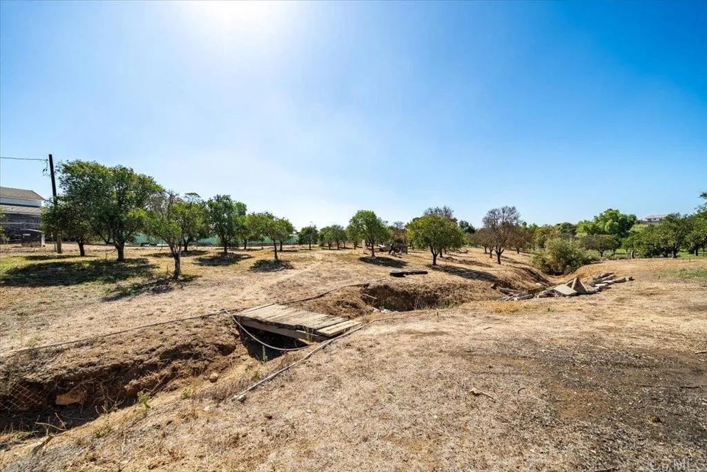 main property photo 58