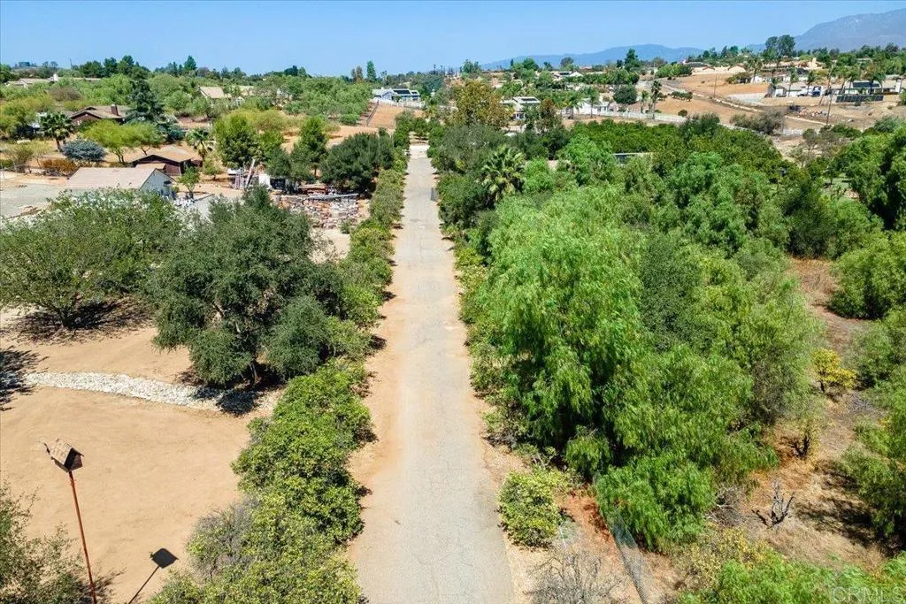 main property photo 62