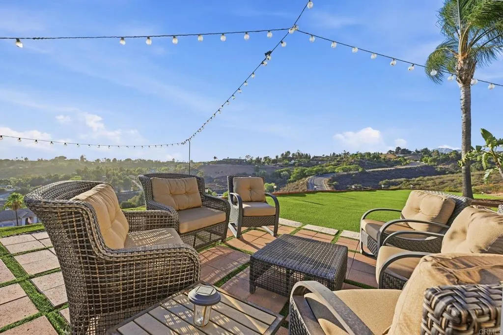 main property photo 61
