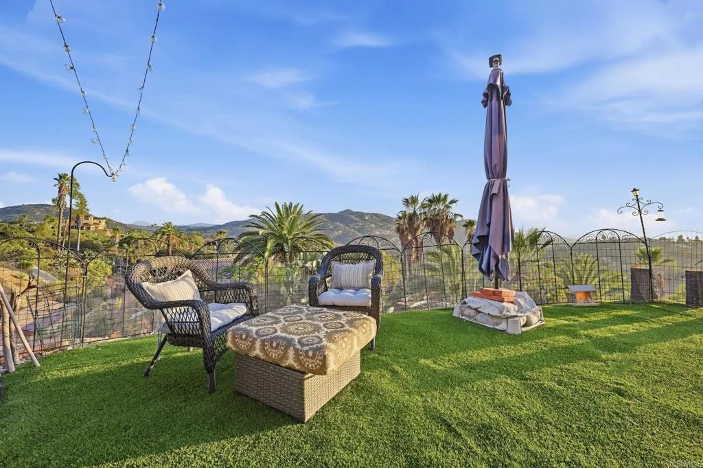 main property photo 62