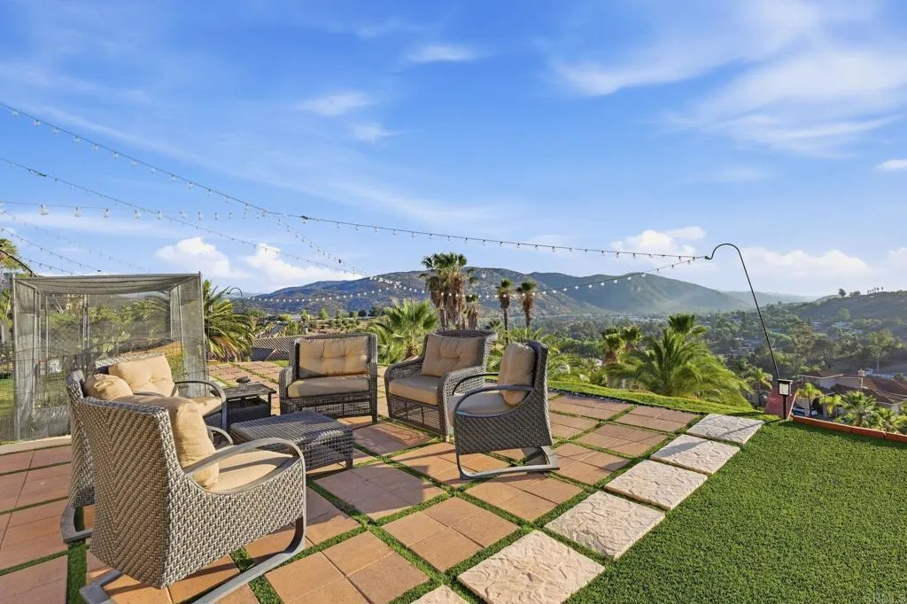 main property photo 63