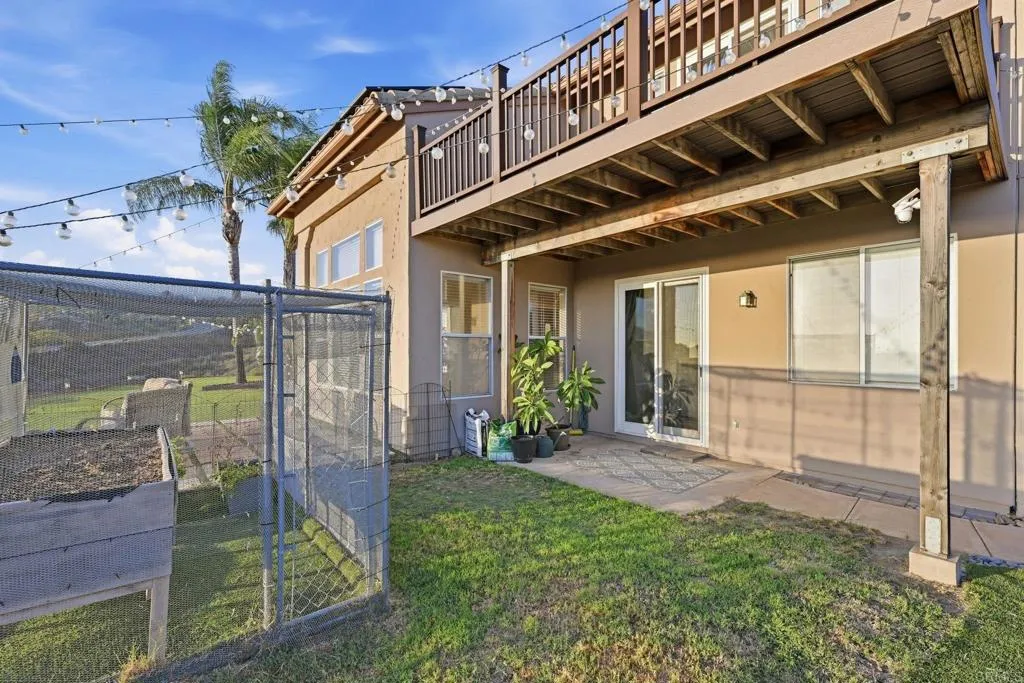main property photo 64