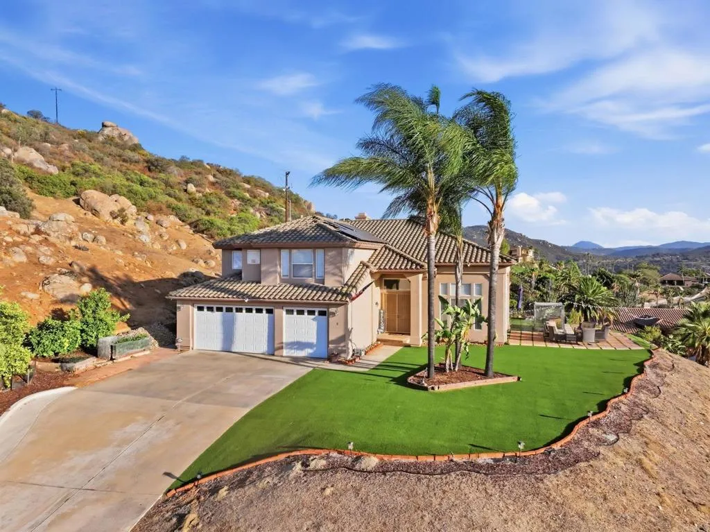 main property photo 65