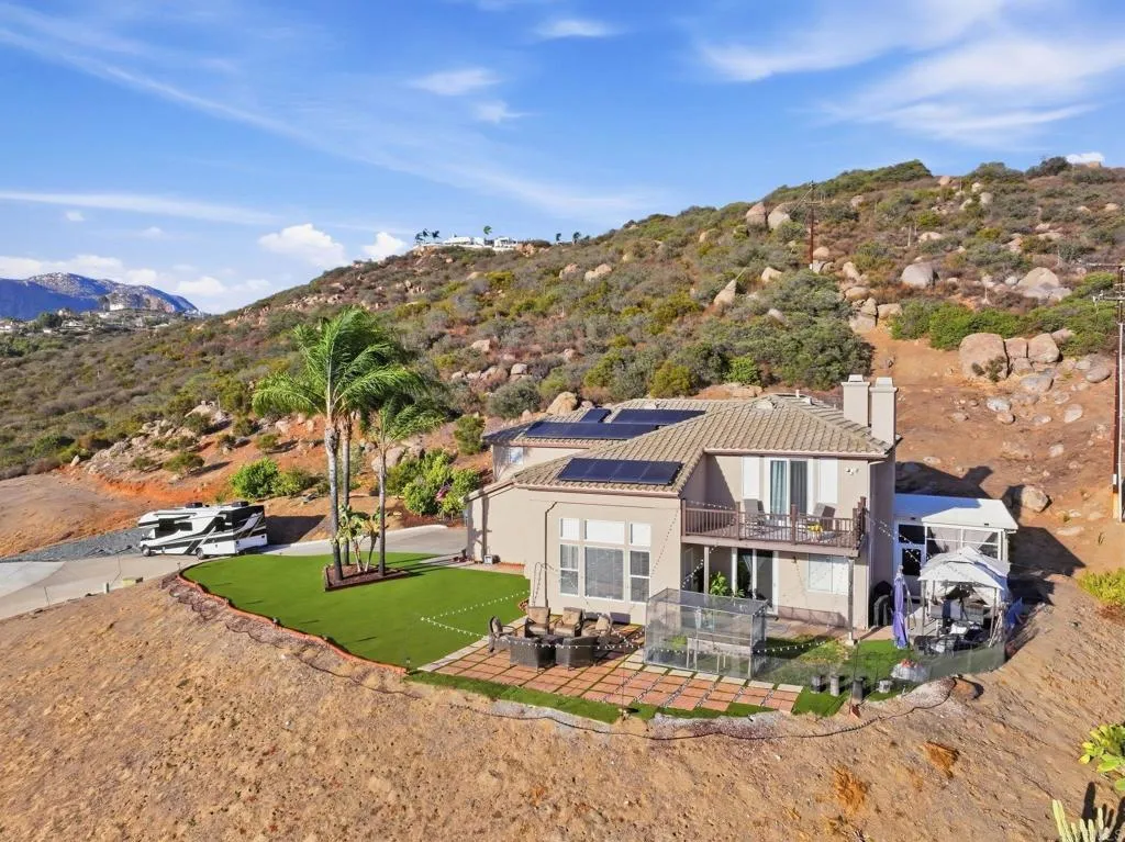 main property photo 67