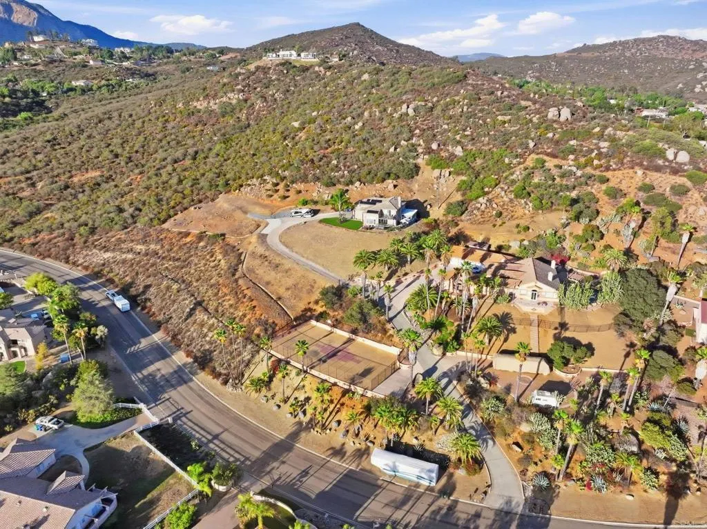 main property photo 69