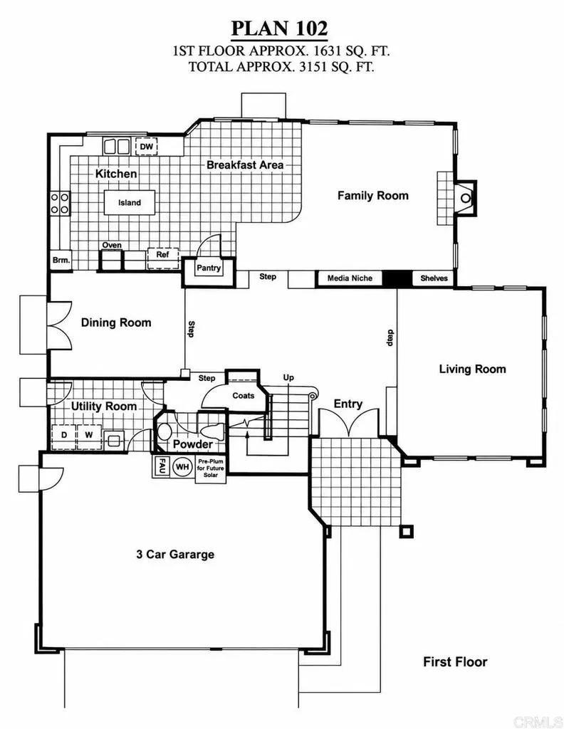 main property photo 73