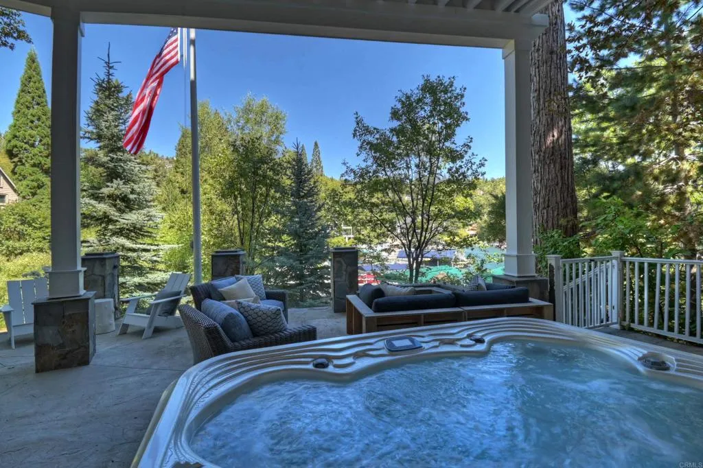 main property photo 52