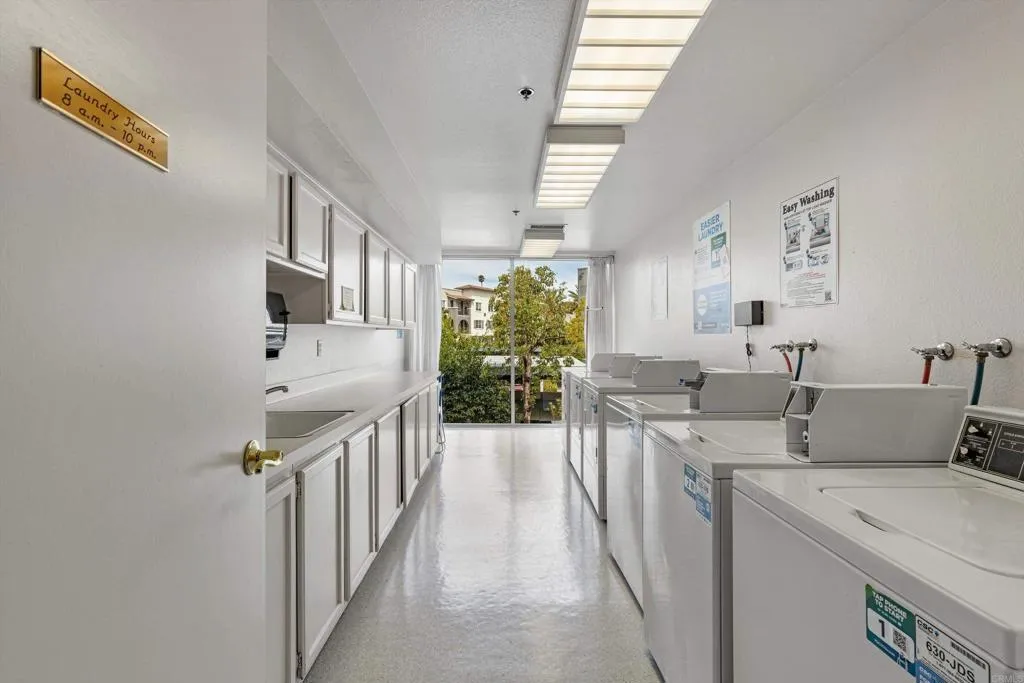 main property photo 55