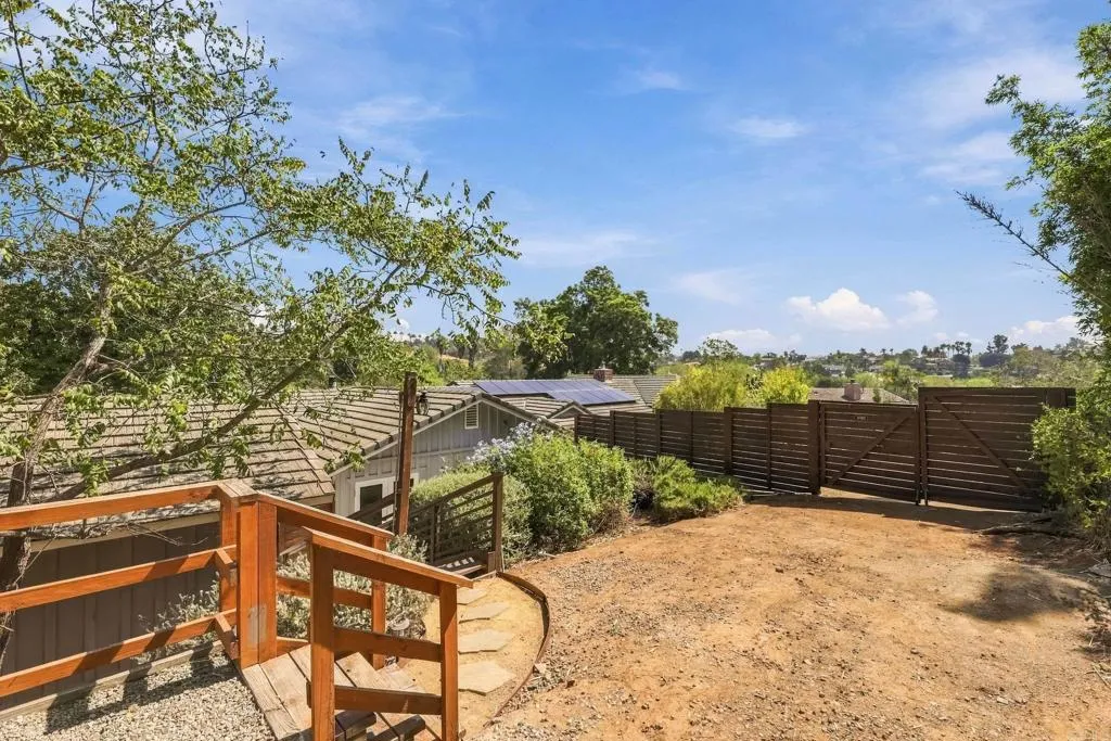 main property photo 55