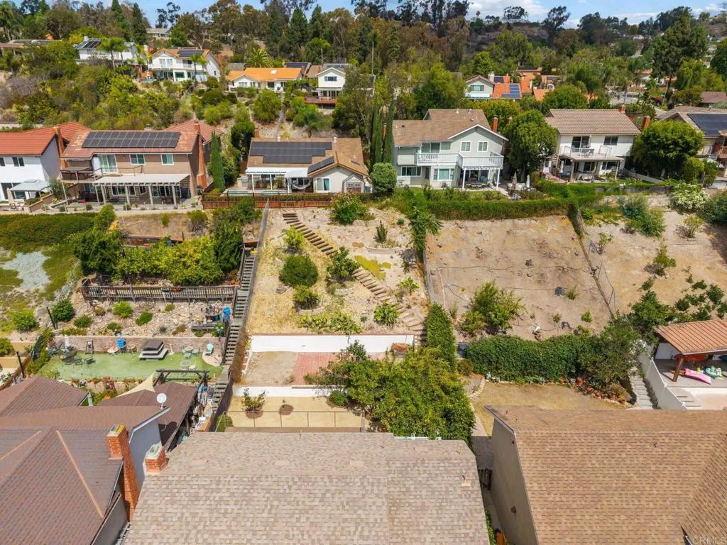 main property photo 53