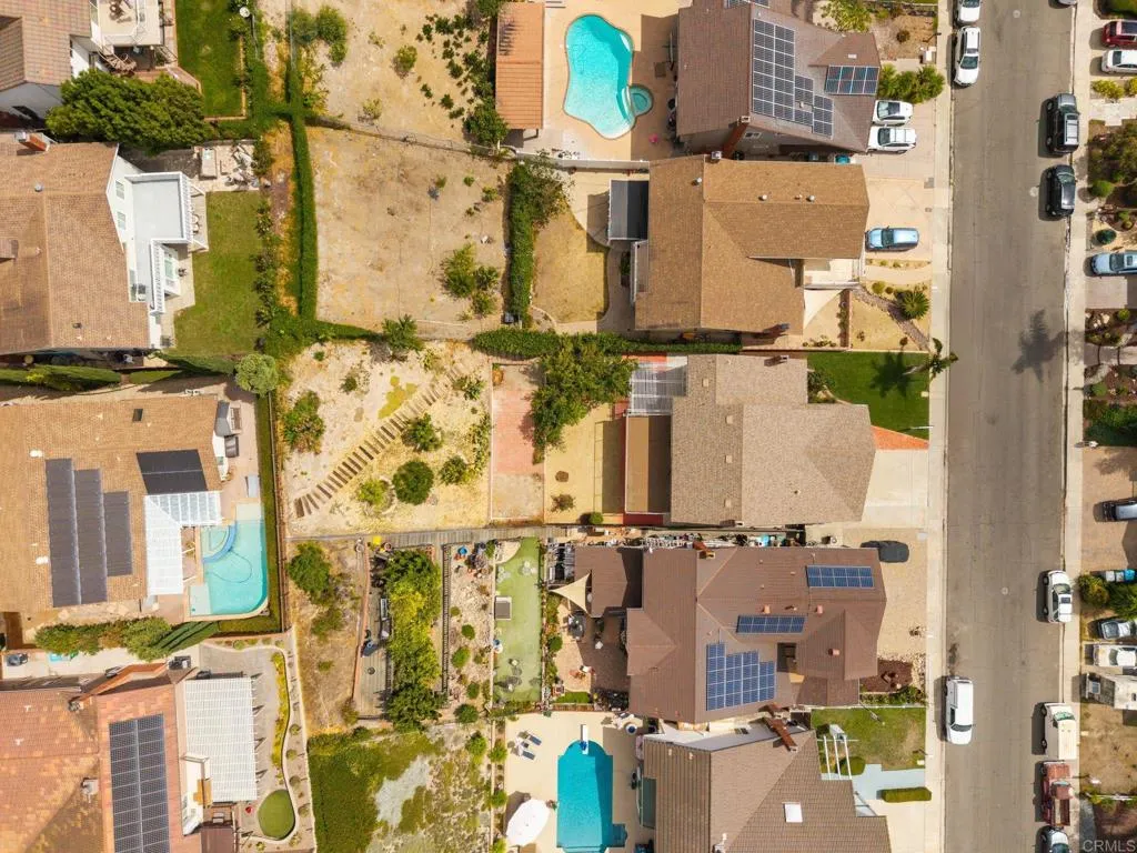 main property photo 58