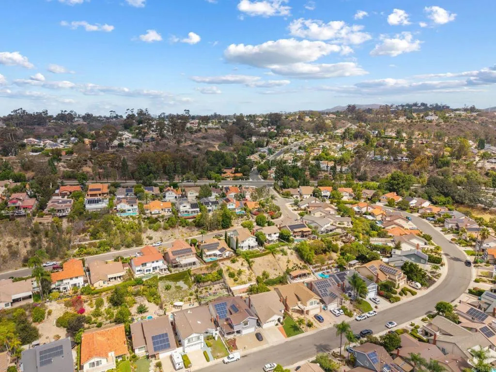main property photo 64