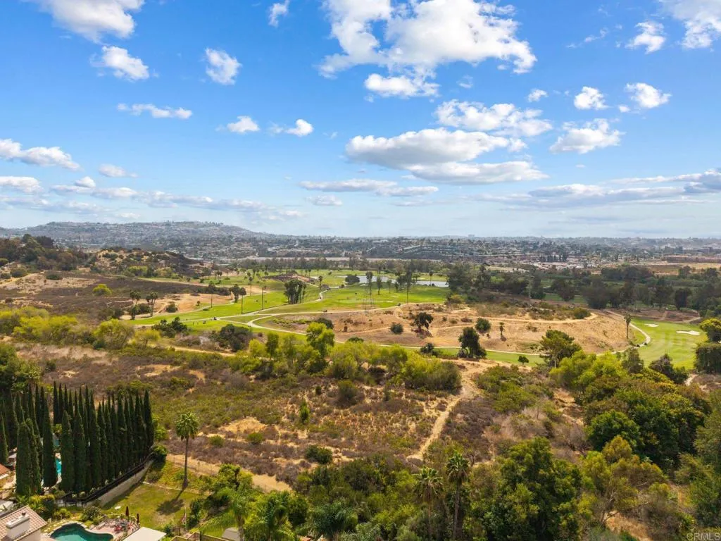 main property photo 65