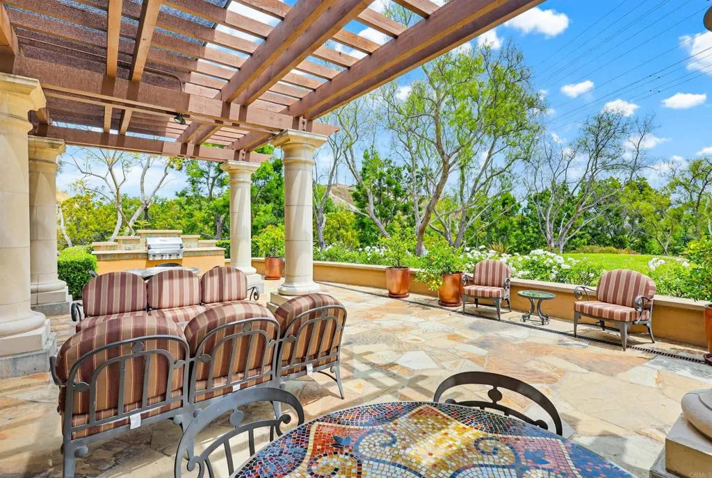 main property photo 51