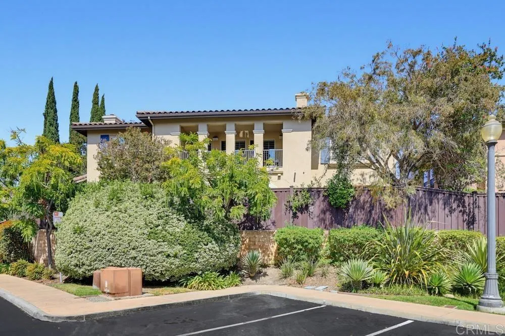 main property photo 58