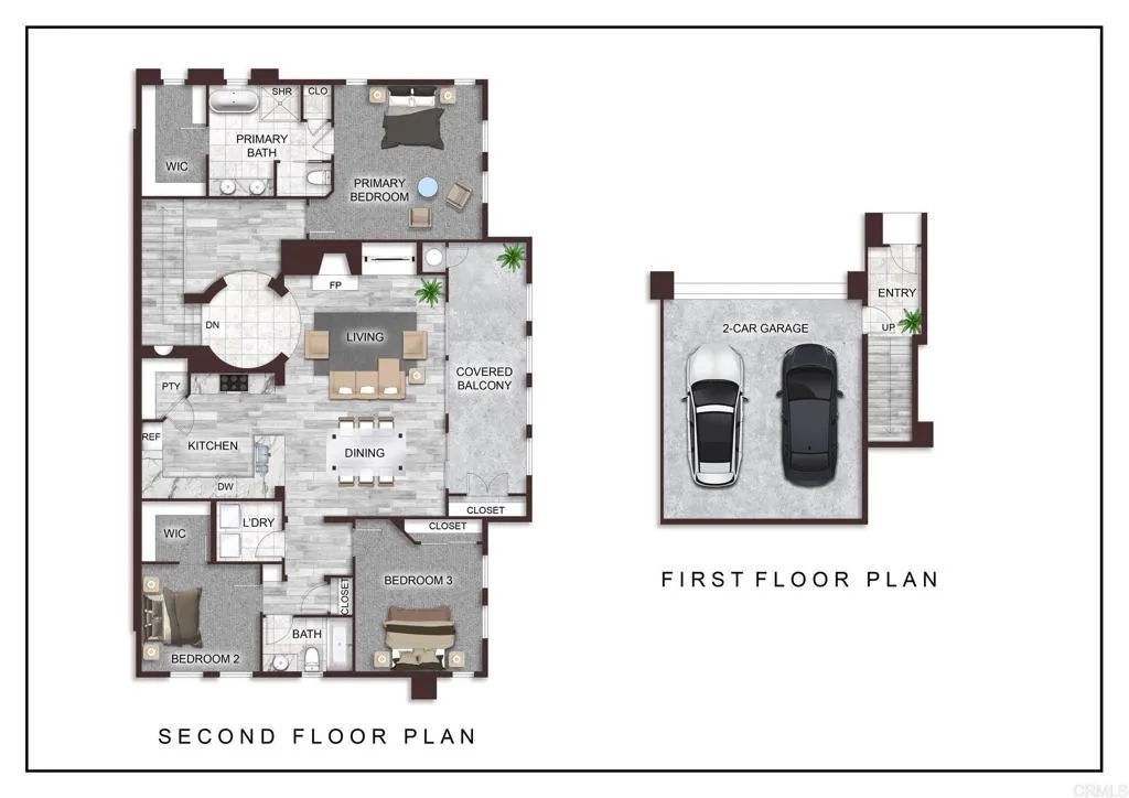 main property photo 60