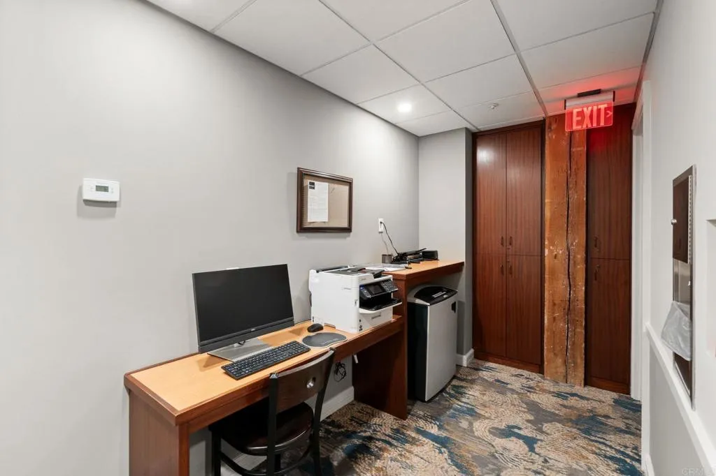 main property photo 52