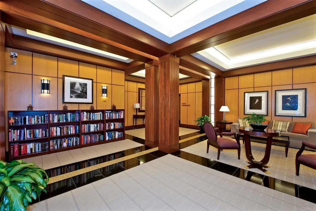 main property photo 63