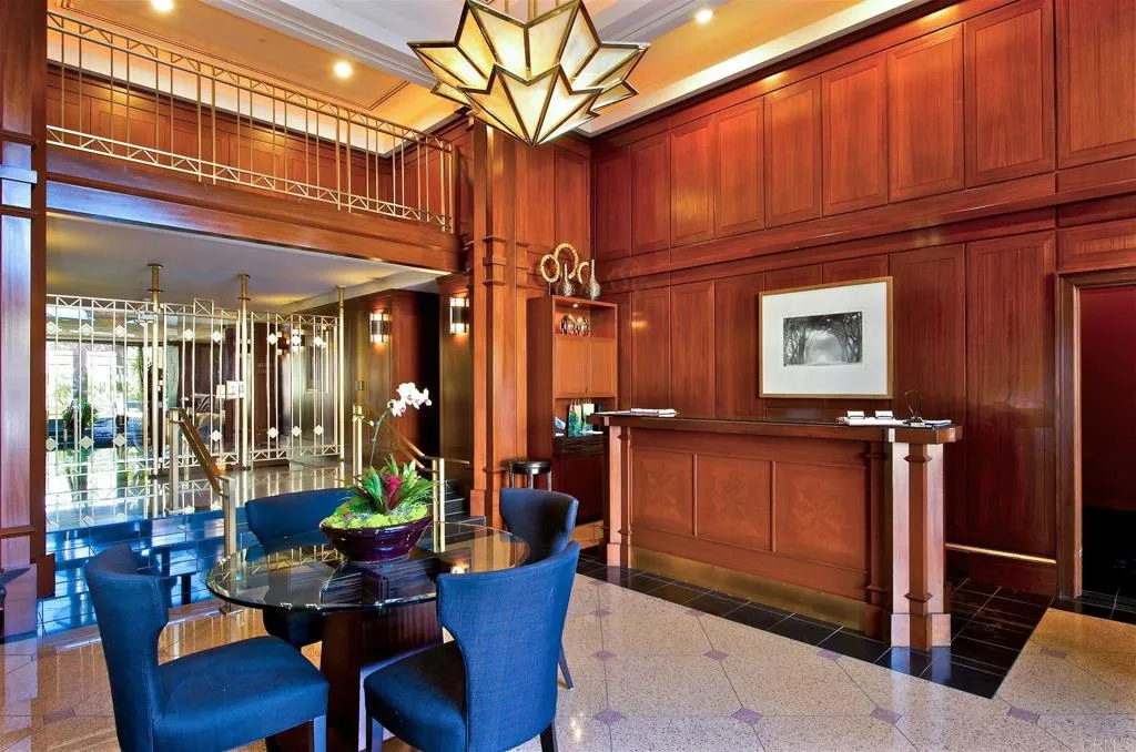 main property photo 68