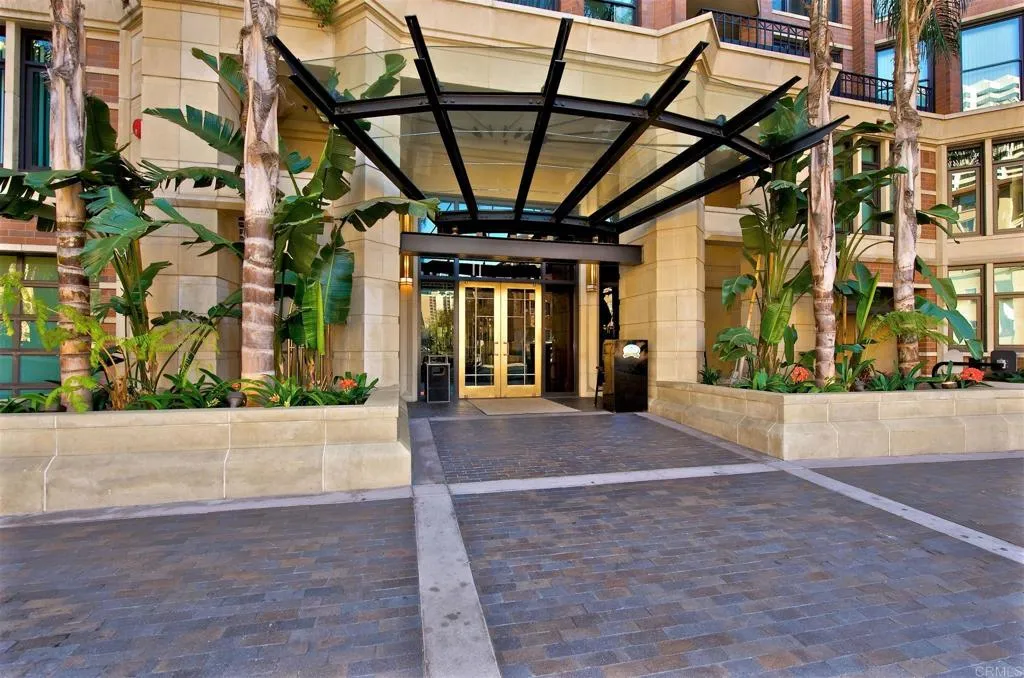 main property photo 69