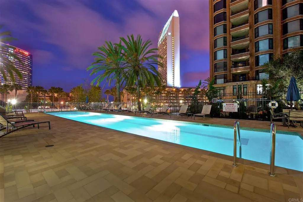 main property photo 70