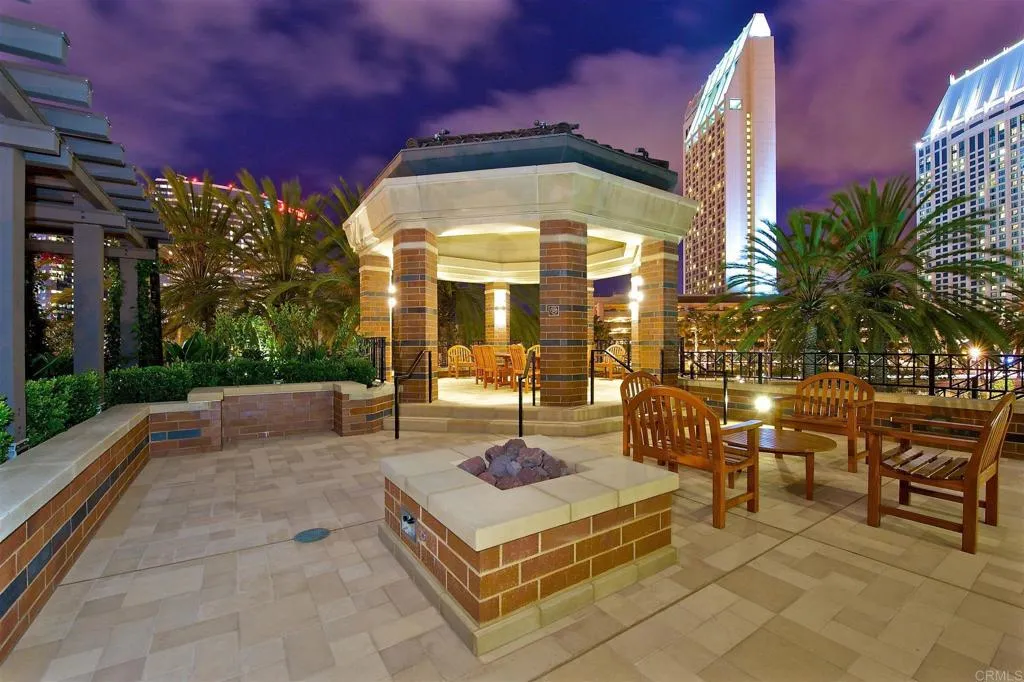 main property photo 72