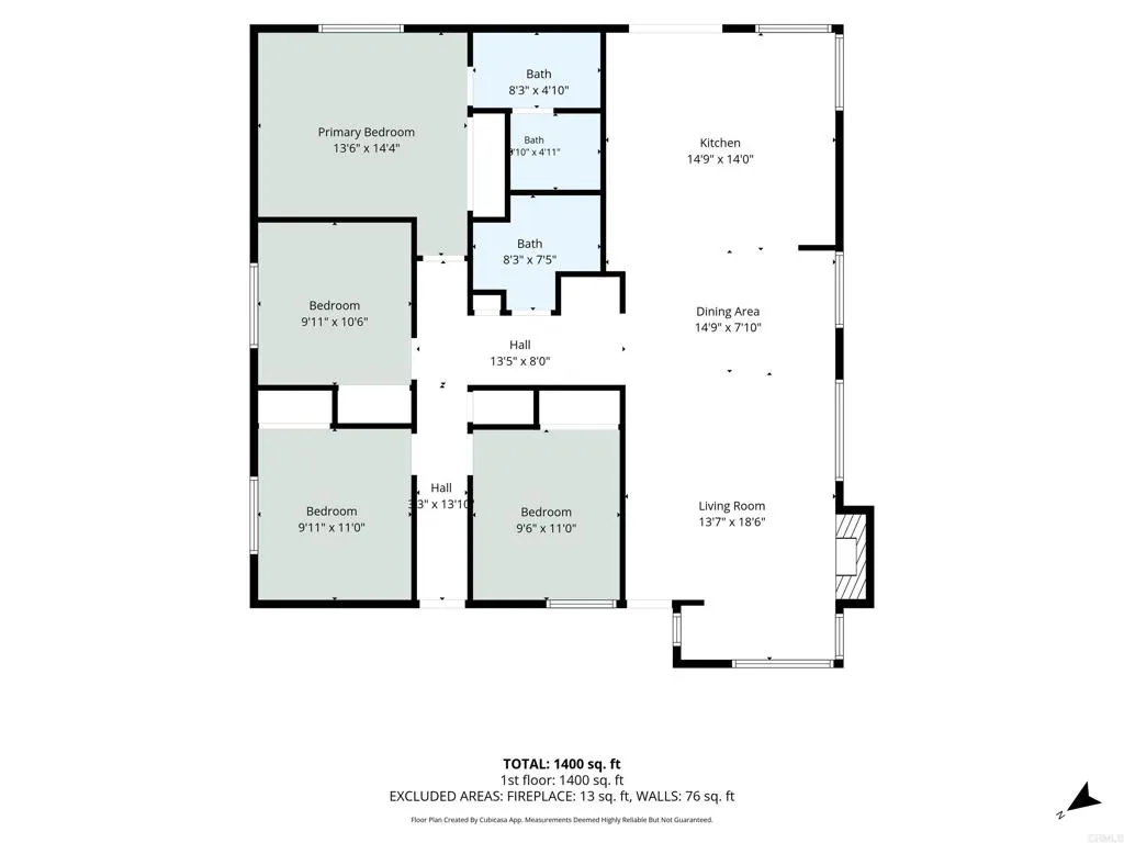 main property photo 31