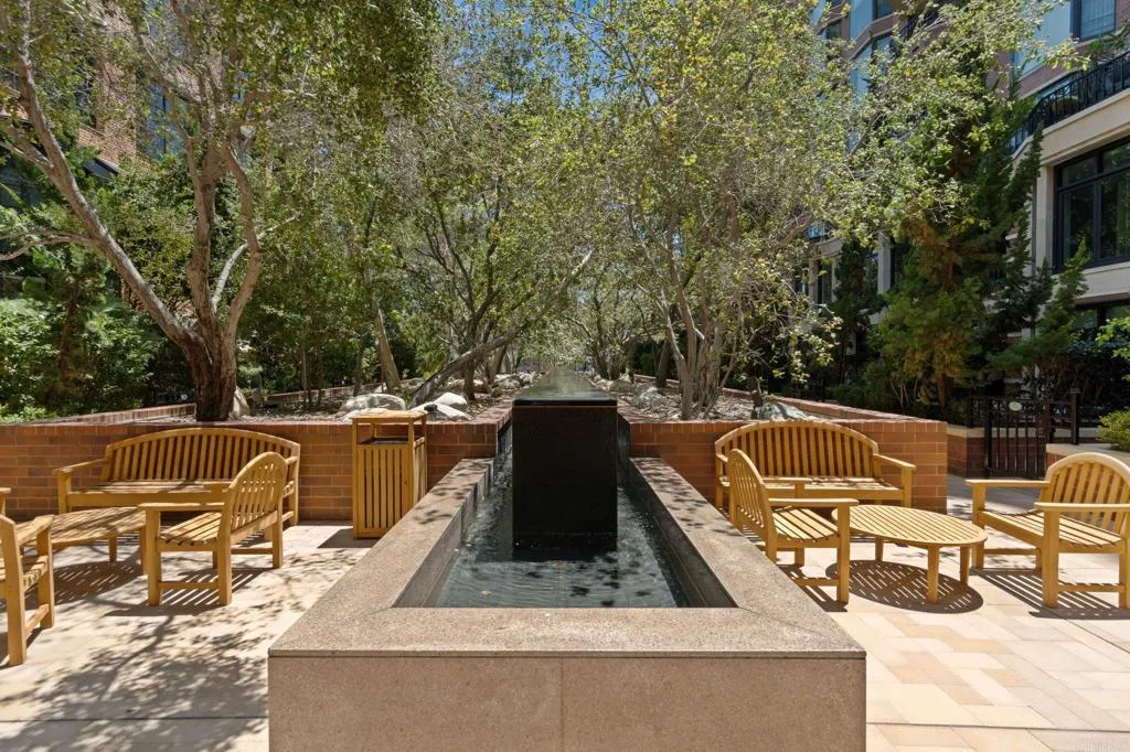 main property photo 63