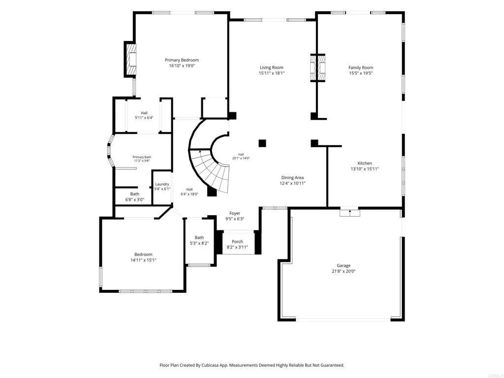 main property photo 55