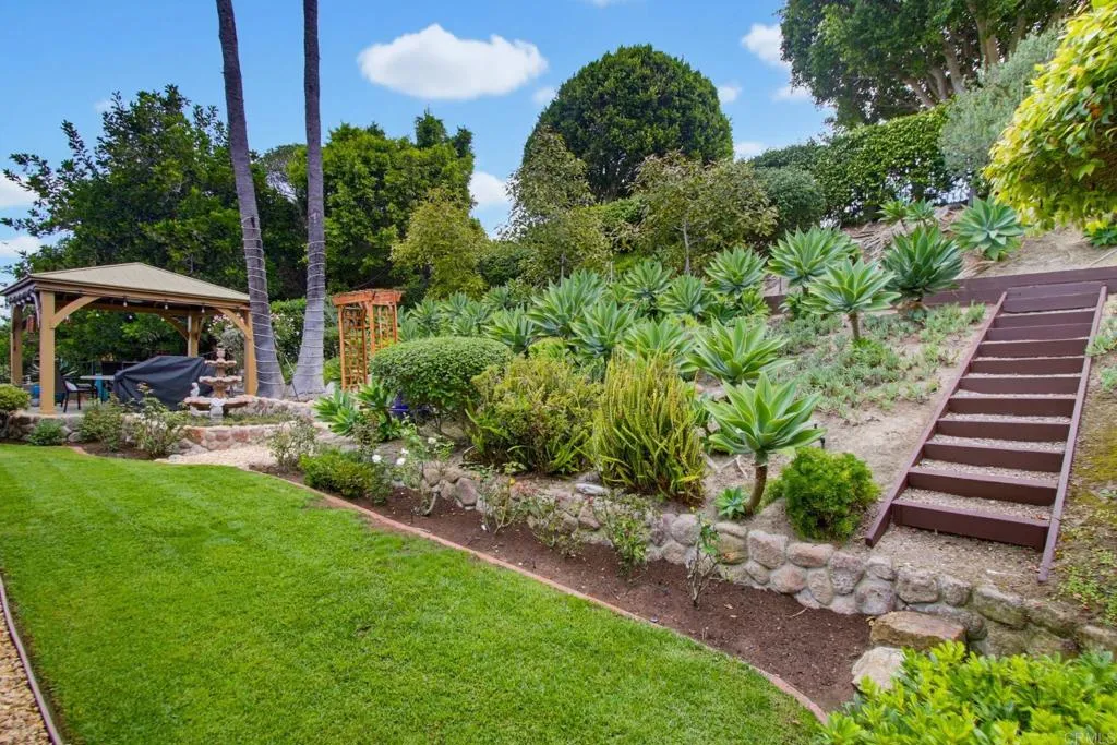 main property photo 54
