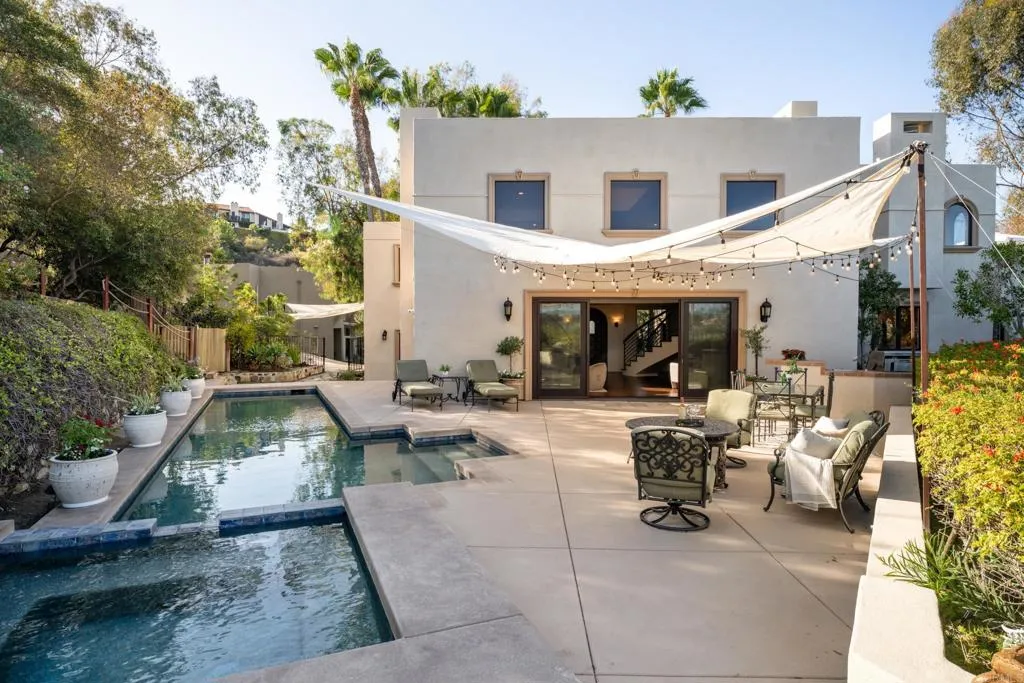 main property photo 52