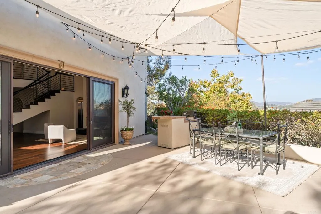 main property photo 55