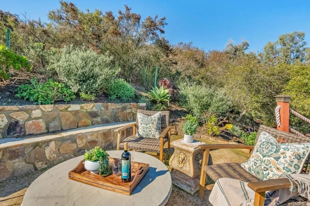 main property photo 59
