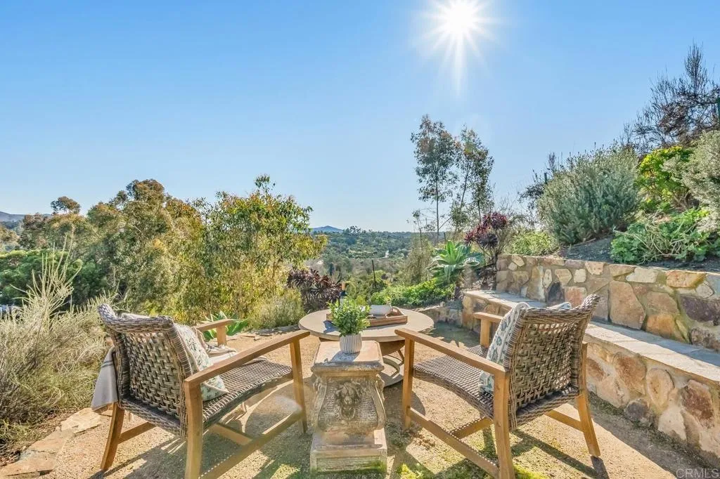main property photo 60