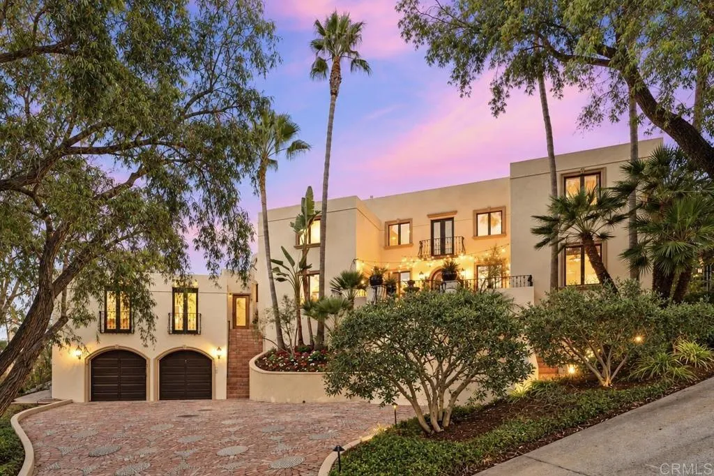 main property photo 63