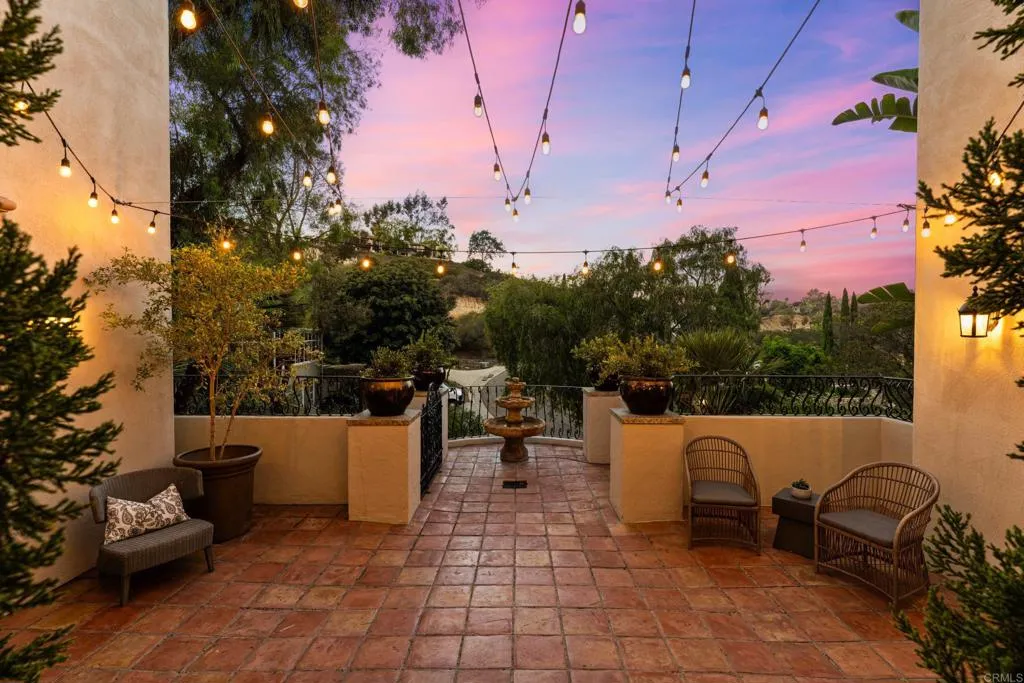 main property photo 64