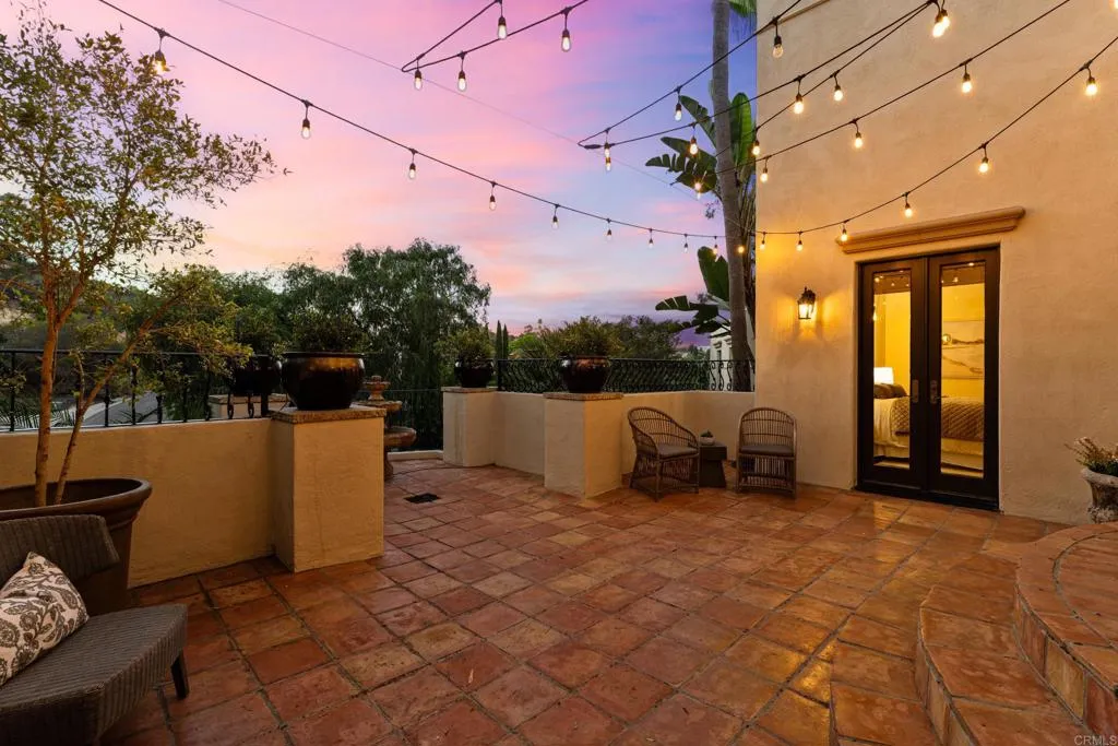 main property photo 65