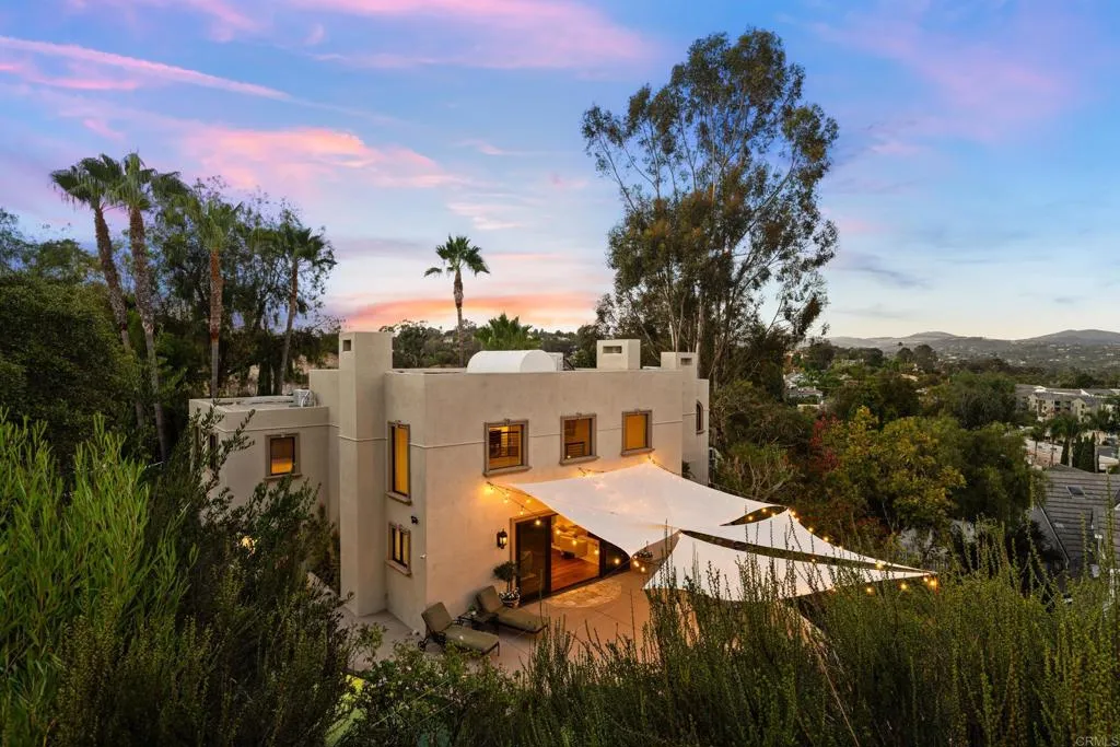 main property photo 69