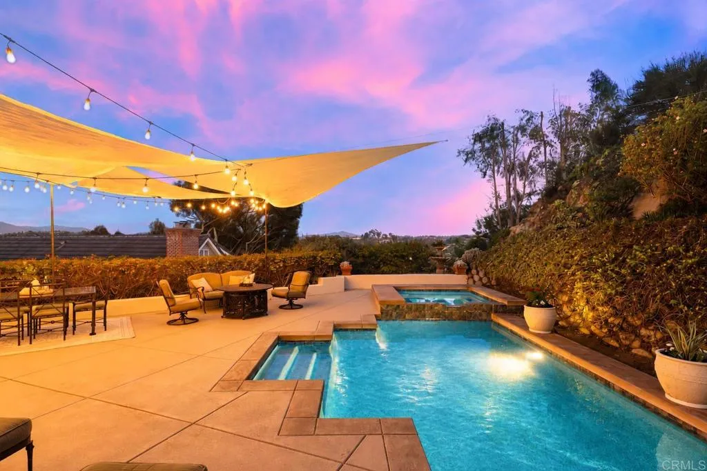 main property photo 71