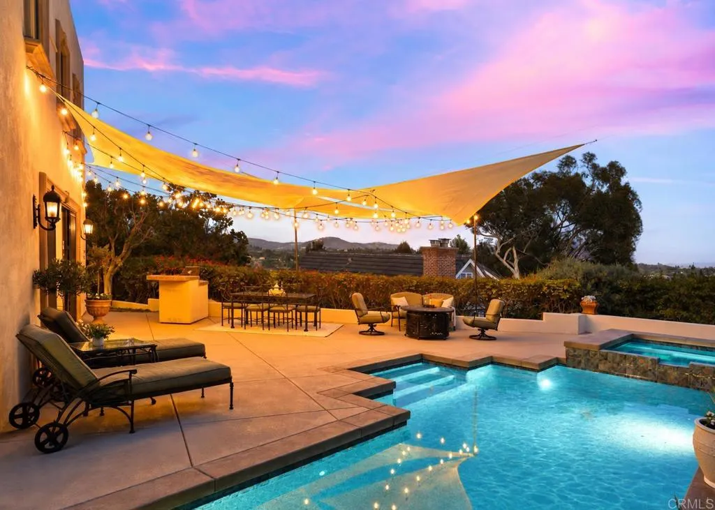 main property photo 72