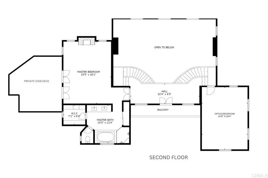 main property photo 73