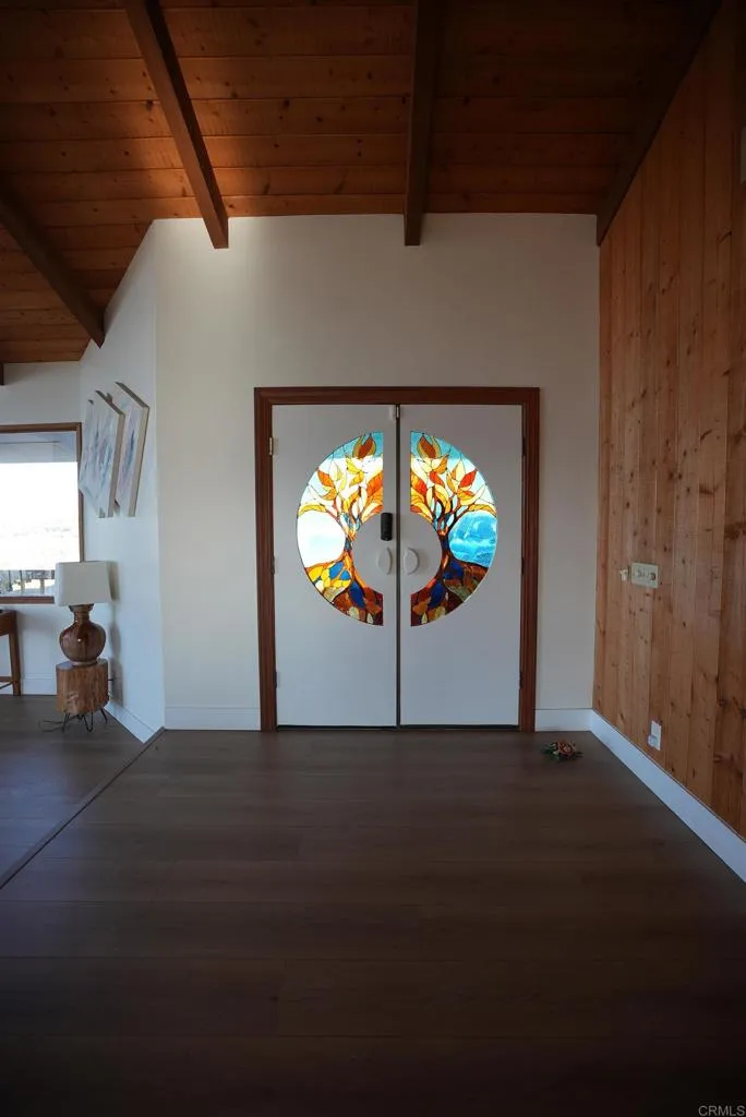 main property photo 52