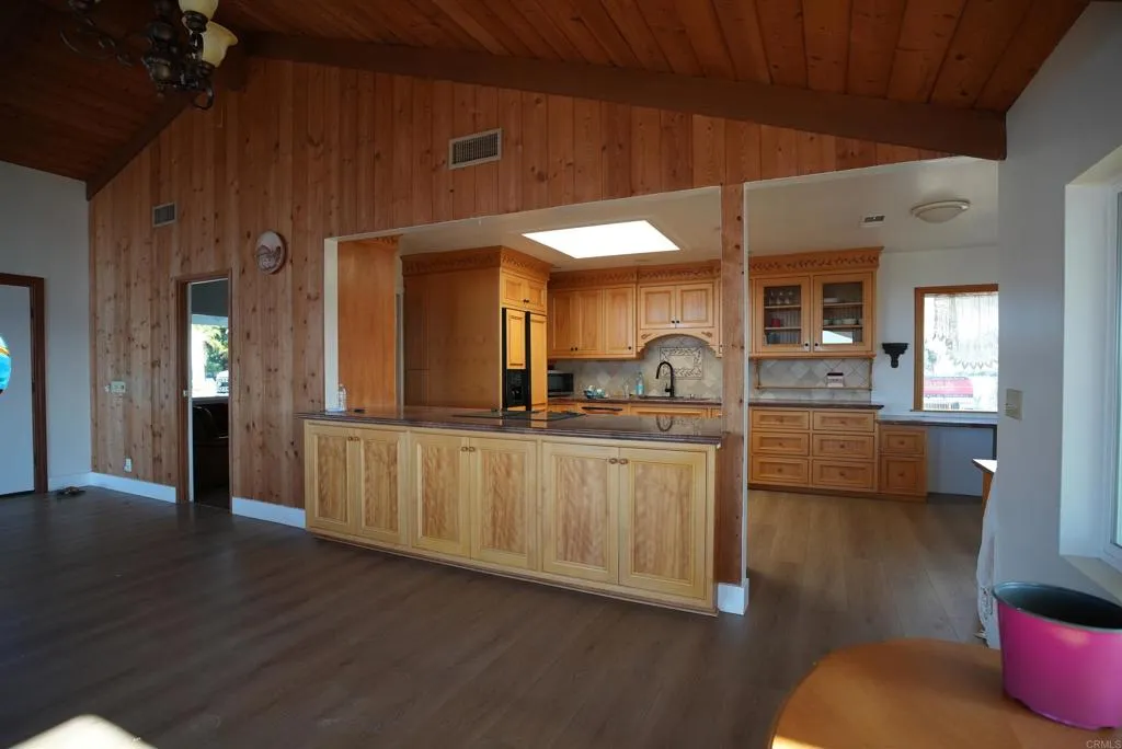 main property photo 62