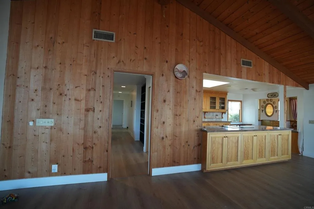 main property photo 69