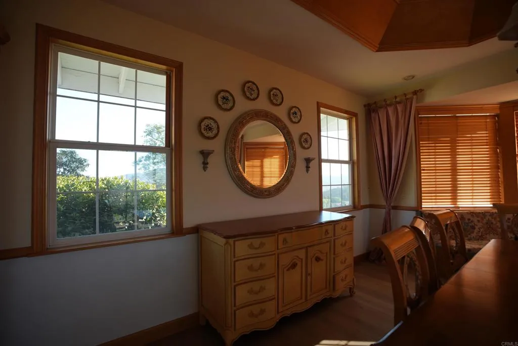 main property photo 73