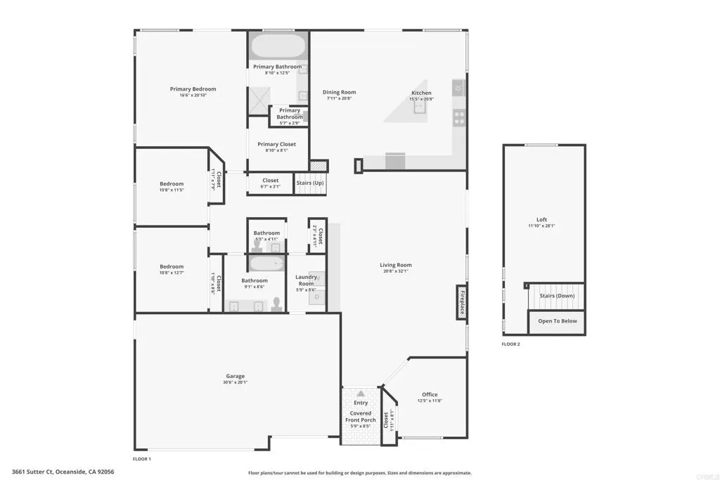 main property photo 54